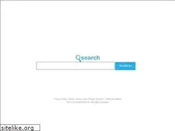 Sites similar to homecomputing.com