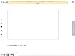 Sites similar to homeconcept.rs