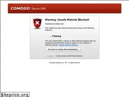 Sites similar to homecont.xlphp.net