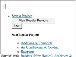 Sites similar to homecontractors.biz