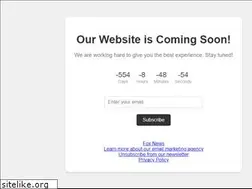 Sites similar to homecontractorsdirect.com