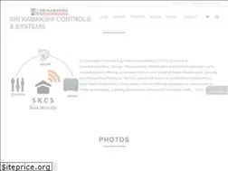 Sites similar to homecontrol4u.in