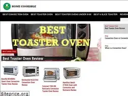Sites similar to homecookable.com