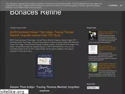 Sites similar to homecookingisbetter.blogspot.com
