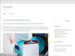 Sites similar to homecookingsimple.com