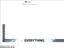Sites similar to homecookingtech.com