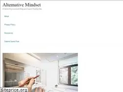 Sites similar to homecookingwithjessy.com