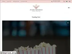 Sites similar to homecookingwithjulie.com