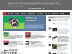 Sites similar to homecorners.blogspot.com