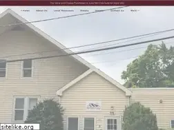 Sites similar to homecorp.org