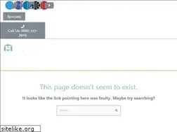 Sites similar to homecorprelocation.com