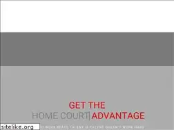 Sites similar to homecourtatx.com