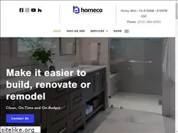 Sites similar to homecousa.com