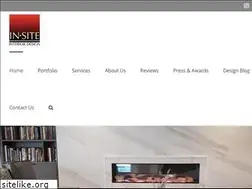 Sites similar to homecouturenow.com