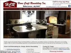 Sites similar to homecraftcolumbus.com
