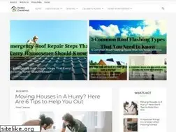 Sites similar to homecreatives.net