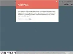 Sites similar to homecreditarena.cz