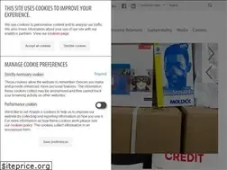 Sites similar to homecreditus.com