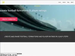 Sites similar to homecrowd.io