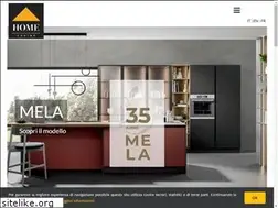 Sites similar to homecuisines.fr