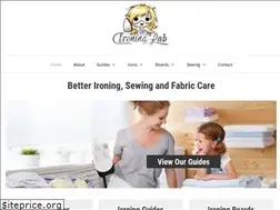 Sites similar to homecult.org