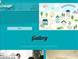 Sites similar to homecure.jp