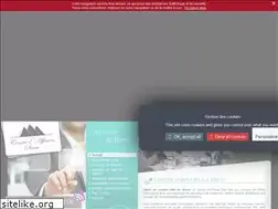Sites similar to homedaffaires.com