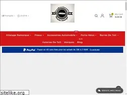 Sites similar to homedames.com
