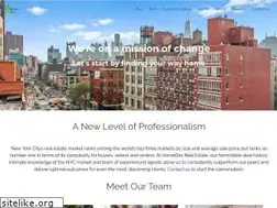 Sites similar to homedax.com