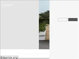 Sites similar to homeday.com