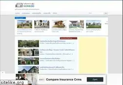 Sites similar to homedd4u.com