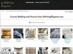 Sites similar to homedecideas.com