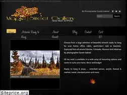Sites similar to homedecorartprints.com