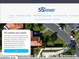 Sites similar to homedecorcenter.com