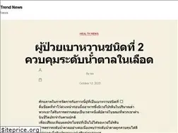 Sites similar to homedecorers.com