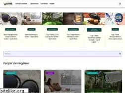 Sites similar to homedecorr.in
