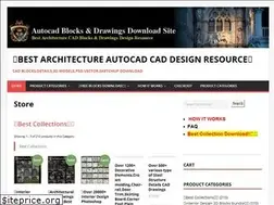 Sites similar to homedecostore.net