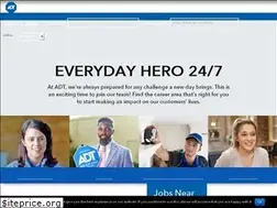Sites similar to homedefender.com