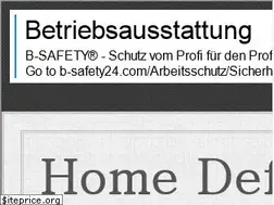 Sites similar to homedefensegun.net