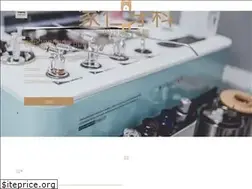 Sites similar to homedentalhk.com