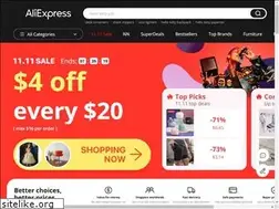homedept.com