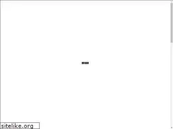 Sites similar to homedesign-butor.hu