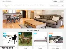 Sites similar to homedesign.pk
