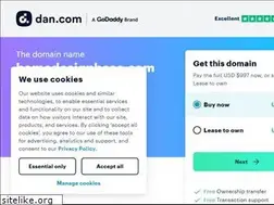 Sites similar to homedesignbase.com