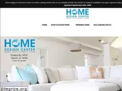 Sites similar to homedesigncenterfreeport.com