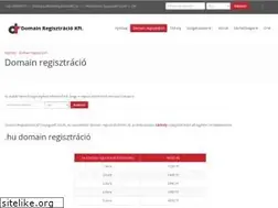 Sites similar to homedesigner.hu