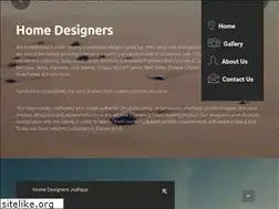 Sites similar to homedesigners171.com