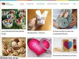 Sites similar to homedesigns99.com