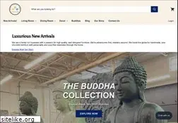 Sites similar to homedesignstoreflorida.com