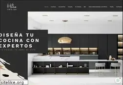 Sites similar to homedesignsv.com